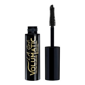 L.A. Girl Volumatic Mascara