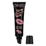 L.A.Girl Tinted Lip Plumper with Shimmer, thumbnail image 1 of 3