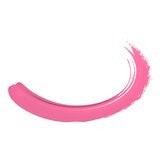 LA Girl Matte Pigment Lip Gloss, thumbnail image 2 of 3