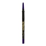 LA Girl Ultimate Eye Intense Wear Auto Eye Liner, thumbnail image 1 of 2