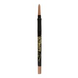 LA Girl Ultimate Eye Intense Wear Auto Eye Liner, thumbnail image 1 of 2