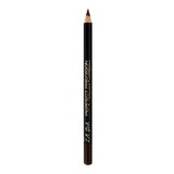 LA Girl Perfect Precision Eyeliner Pencil, thumbnail image 1 of 2