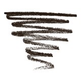 LA Girl Perfect Precision Eyeliner Pencil, thumbnail image 2 of 2