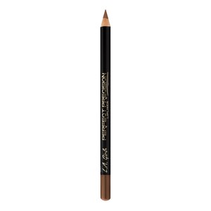 LA Girl Perfect Precision Lip Liner Pencil