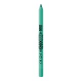 L.A. Girl Shockwave Neon Eyeliner, thumbnail image 1 of 2