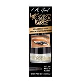 L.A. Girl Hyper Cake Liner, thumbnail image 1 of 5