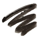 LA Girl Brow Gel Liner, thumbnail image 2 of 2