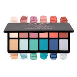L.A. Girl Eyeshadow Palette, thumbnail image 5 of 6
