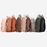 L.A. Girl Cosmetics Keep It Playful Eyeshadow Palette, thumbnail image 2 of 3