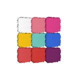 L.A. Girl Pigment Palette, thumbnail image 2 of 2