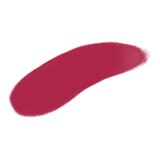 LA Girl Velvet Blush Stick, thumbnail image 2 of 3