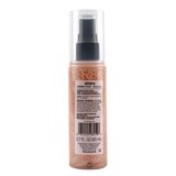 L.A. Girl Shimmer Spray, thumbnail image 3 of 4