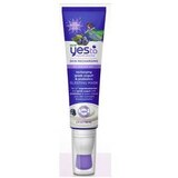 Yes To Blueberries Sleep Mask, 2 OZ, thumbnail image 1 of 1