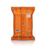 Yes To Carrots Vitamin-Enriched Kale Wipes, 30CT, thumbnail image 2 of 2