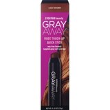 Everpro Beauty Gray Away Root Touch-up Quick Stick, thumbnail image 1 of 1