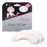 Hollywood Fashion Secrets Breast Lift Tape, 4 CT, thumbnail image 1 of 1