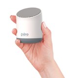 Pure Enrichment WAVE Mini Wireless Sound Machine, thumbnail image 2 of 7