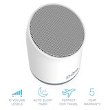 Pure Enrichment WAVE Mini Wireless Sound Machine, thumbnail image 3 of 7