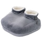 Pure Enrichment PureRelief Deluxe Foot Warmer, thumbnail image 1 of 6