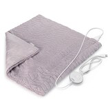 Pure Enrichment PureRadiance UItra-Wide Luxury Heating Pad, thumbnail image 1 of 7