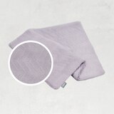 Pure Enrichment PureRadiance UItra-Wide Luxury Heating Pad, thumbnail image 2 of 7