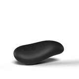 Screaming O Pleasure Products Premium Remote Egg, Black, thumbnail image 5 of 5