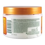 Cantu Natural Hair Leave-In Conditioning Repair Cream, thumbnail image 3 of 4