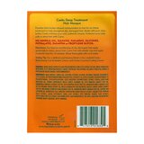 Cantu Shea Butter Deep Treatment Masque, thumbnail image 2 of 2