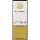 rareESSENCE Aromatherapy Wild Crafted Essential Oil, 5ml, thumbnail image 1 of 5