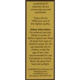 rareESSENCE Aromatherapy Wild Crafted Essential Oil, 5ml, thumbnail image 2 of 5