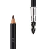 Arches & Halos Precision Brow Shaping Pencil, thumbnail image 3 of 4