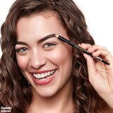 Arches & Halos Precision Brow Shaping Pencil, thumbnail image 4 of 4