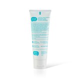 Hello Fluoride Free Antiplaque and Whitening Toothpaste, Vegan & SLS Free, Natural Peppermint with Tea Tree Oil & Coconut Oil, 4.7oz, thumbnail image 3 of 9