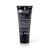 Hello Activated Charcoal Whitening Fluoride Toothpaste, 4 OZ, thumbnail image 3 of 9