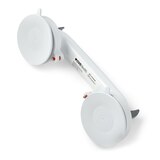 CVS Health Suction Assist Grab Bar, thumbnail image 1 of 6