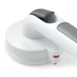 CVS Health Suction Assist Grab Bar, thumbnail image 2 of 6