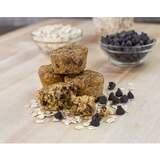 Bobo's Oat Bites, Chocolate Chip, 5 ct, 6.5 oz, thumbnail image 4 of 5