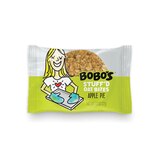 Bobo's Oat Bites, Stuff'd Apple Pie, 5 ct, 6.5 oz, thumbnail image 2 of 5