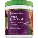 Amazing Grass Green Superfood, thumbnail image 1 of 2