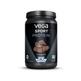 Vega Sport Protein, 20.4 OZ, thumbnail image 1 of 4