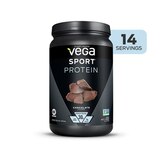 Vega Sport Protein, 20.4 OZ, thumbnail image 2 of 4