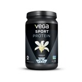 Vega Sport Protein, thumbnail image 1 of 3