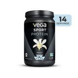 Vega Sport Protein, thumbnail image 2 of 3