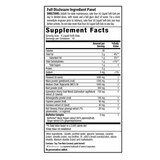 Irwin Naturals Maca-Root Max3 + Ashwagandha Liquid Softgels, 75 CT, thumbnail image 2 of 3