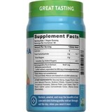 Nature's Truth Restore & Unwind Ashwagandha Gummies, 60 CT, thumbnail image 2 of 4