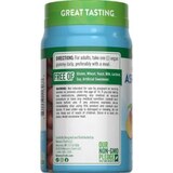 Nature's Truth Restore & Unwind Ashwagandha Gummies, 60 CT, thumbnail image 3 of 4