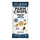 Parm Crisps Original Snack Mix, 1.5 oz, thumbnail image 1 of 2