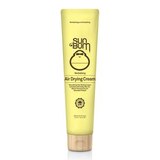 Sun Bum Air Dry Cream, thumbnail image 1 of 2