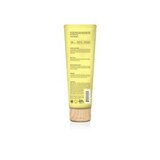 Sun Bum Air Dry Cream, thumbnail image 2 of 2