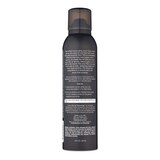 Kristin Ess Hair Soft Shine Beach Wave Spray, 6.7 OZ, thumbnail image 2 of 3